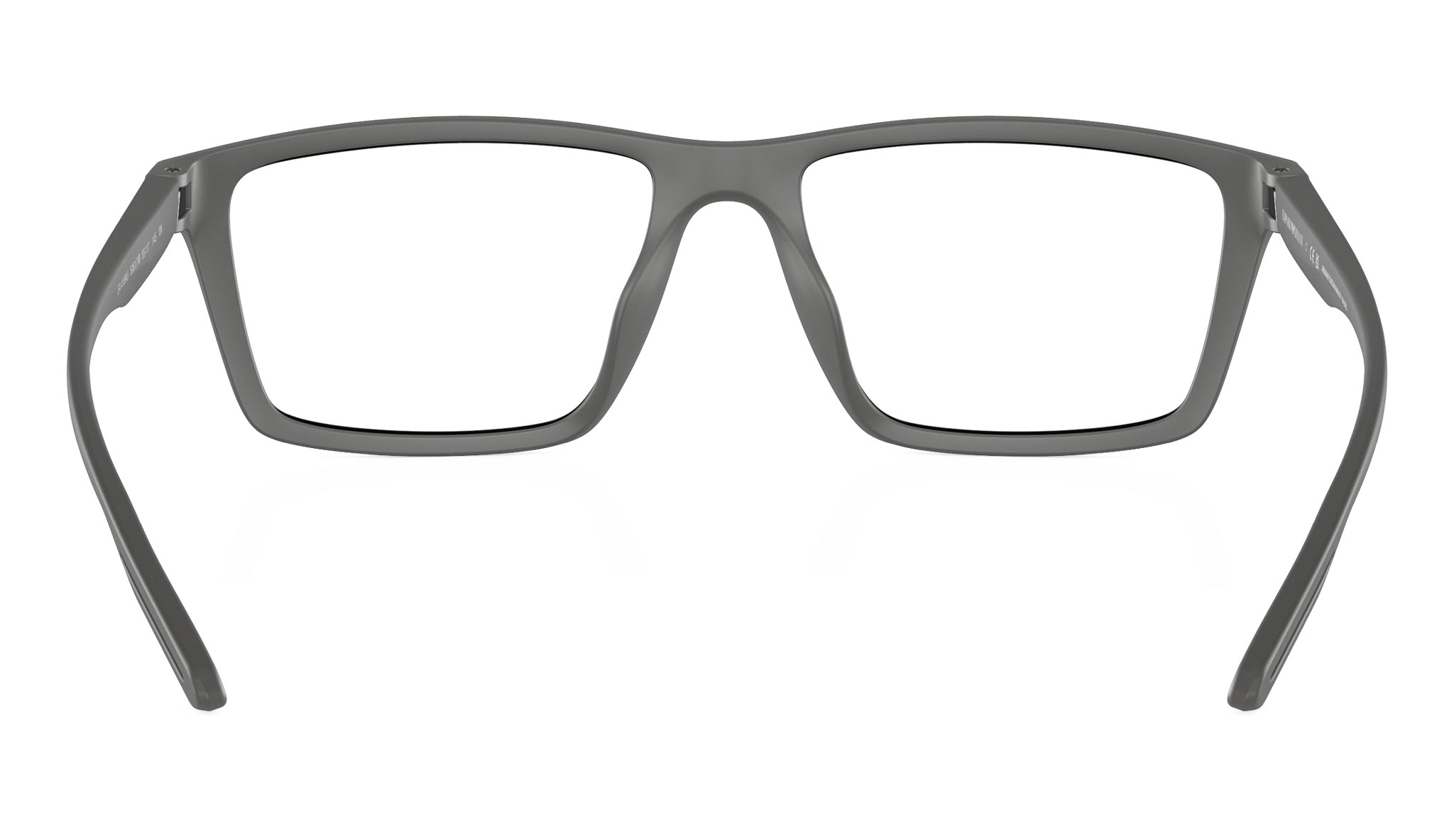 EA4189U 50611W Grey