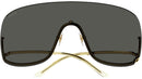 GG1560S 001