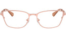 Sanibel MK3105 1108