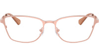 Sanibel MK3105 1108