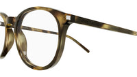 SL 106 029