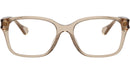 RA7155U 5802 Beige