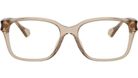 RA7155U 5802 Beige