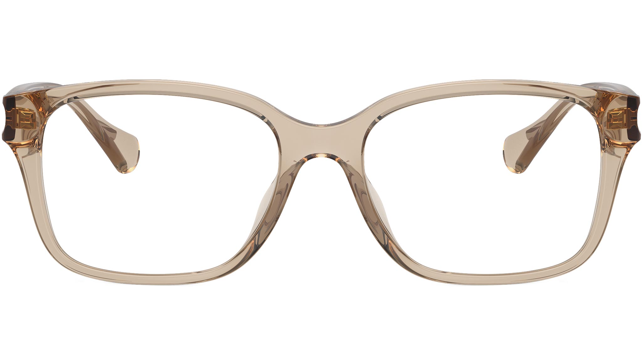 RA7155U 5802 Beige