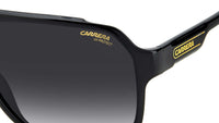 1030/S 2M2 black gold