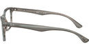 RB5279 Optics 8453