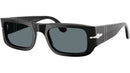 PO3362S 95/3R Black