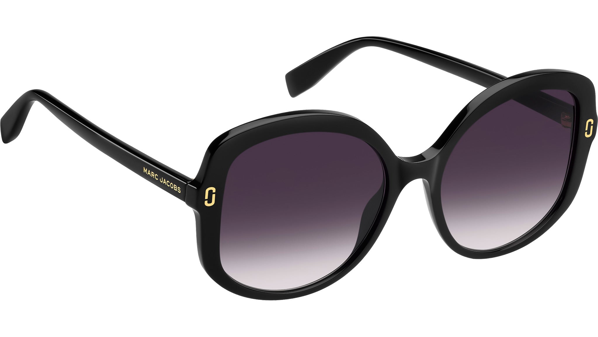 MJ 1119/S 807 DG