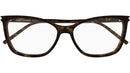 SL 834 006