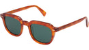 DAIL Classic Havana
