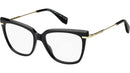 MARC 891 807