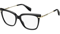 MARC 891 807