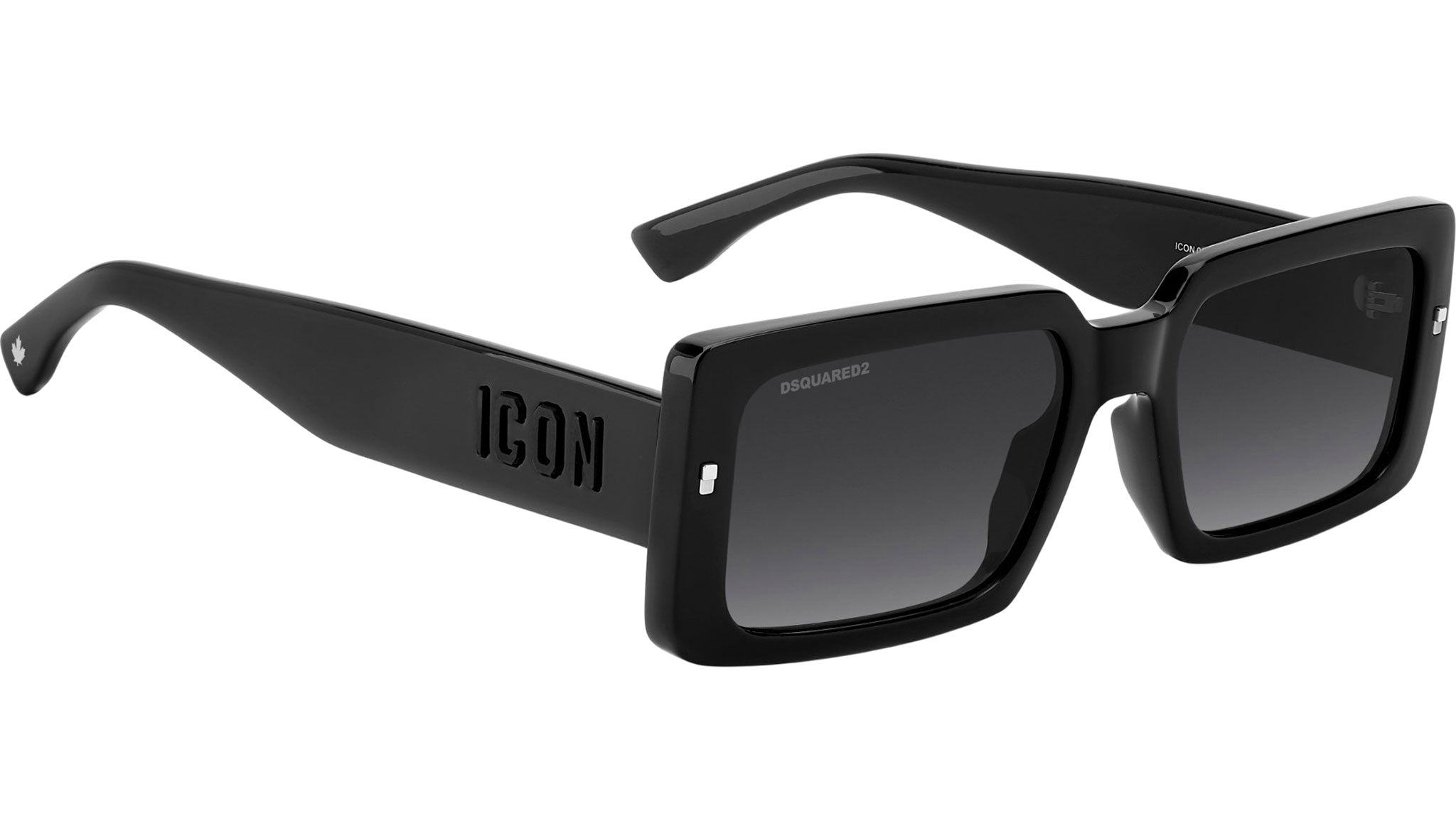 ICON 0029/S 807 9O
