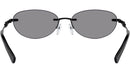 Manchester MK1151 1005/1 Grey