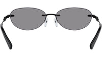 Manchester MK1151 1005/1 Grey