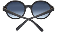 Joan SS577 004 Black