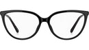MARC 900/G 807