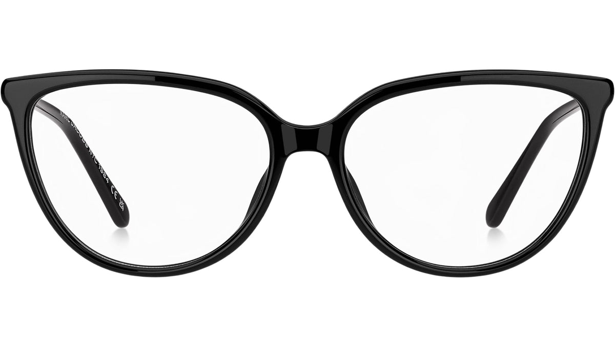 MARC 900/G 807
