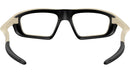 Teres OX8215 03