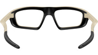 Teres OX8215 03