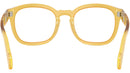PO0082V 204