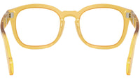 PO0082V 204