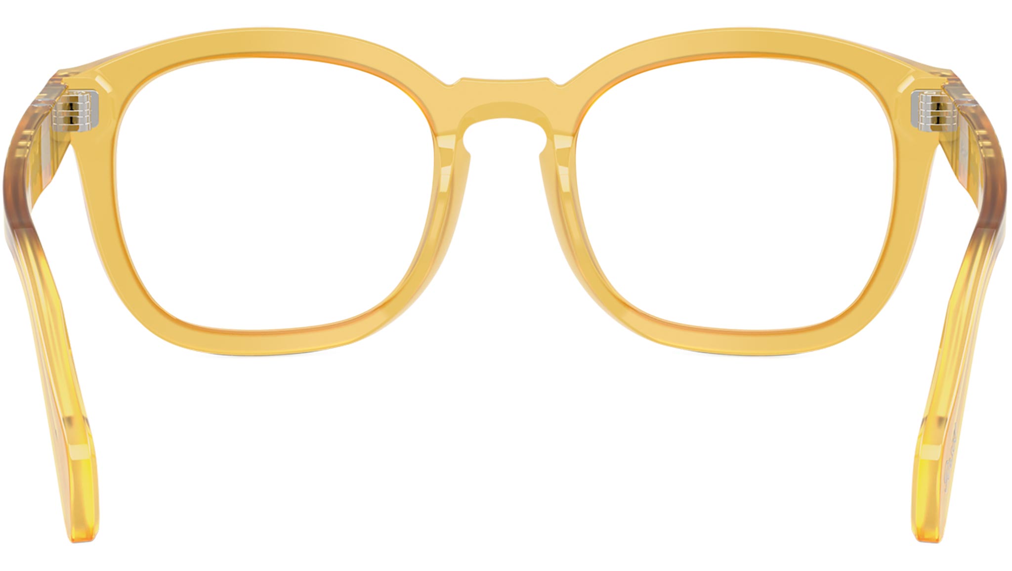 PO0082V 204