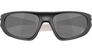 Neoforma OO9528 09