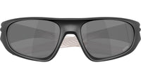 Neoforma OO9528 09
