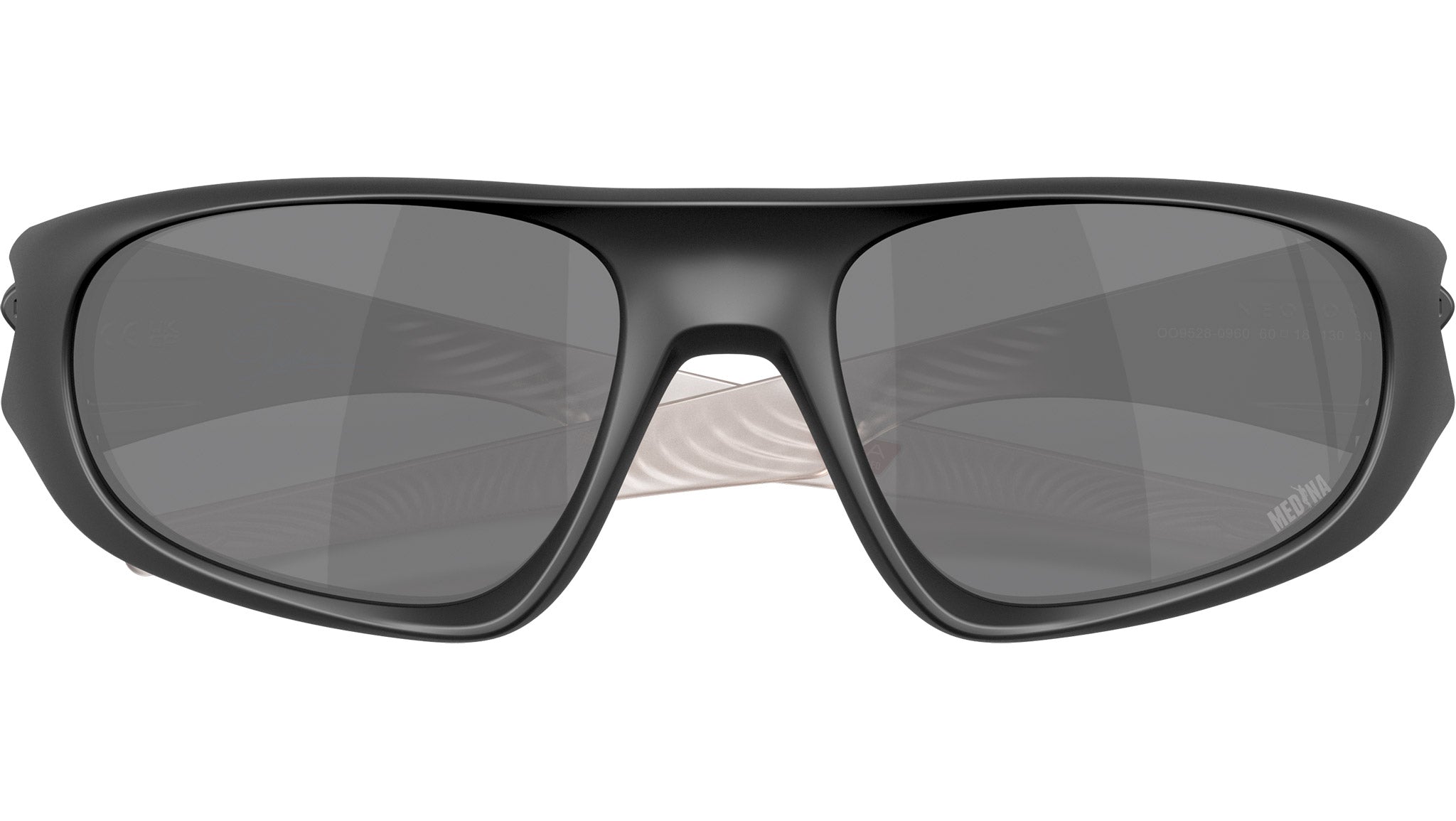 Neoforma OO9528 09