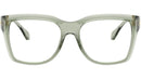 Sarasota MK4144U 4022