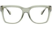 Sarasota MK4144U 4022