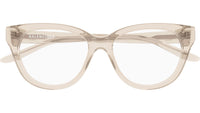 BB0441O