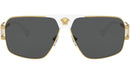 VE2251 147187 Gold