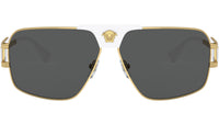 VE2251 147187 Gold