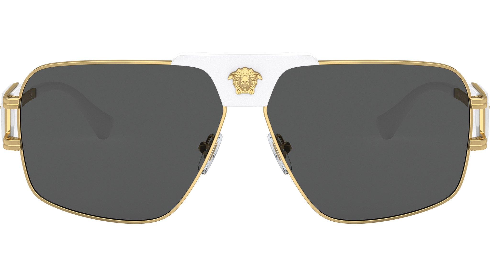 VE2251 147187 Gold