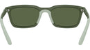 8056262465493_7.jpg