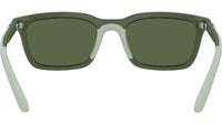 8056262465493_7.jpg