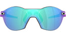 Re:Subzero OO9098 03 blue