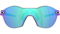 Re:Subzero OO9098 03 blue