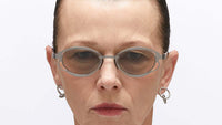 8057509366832_6.jpg