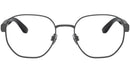 8056597912846_1.jpg