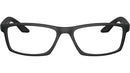 PS 04PV DG01O1 Black