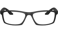 PS 04PV DG01O1 Black