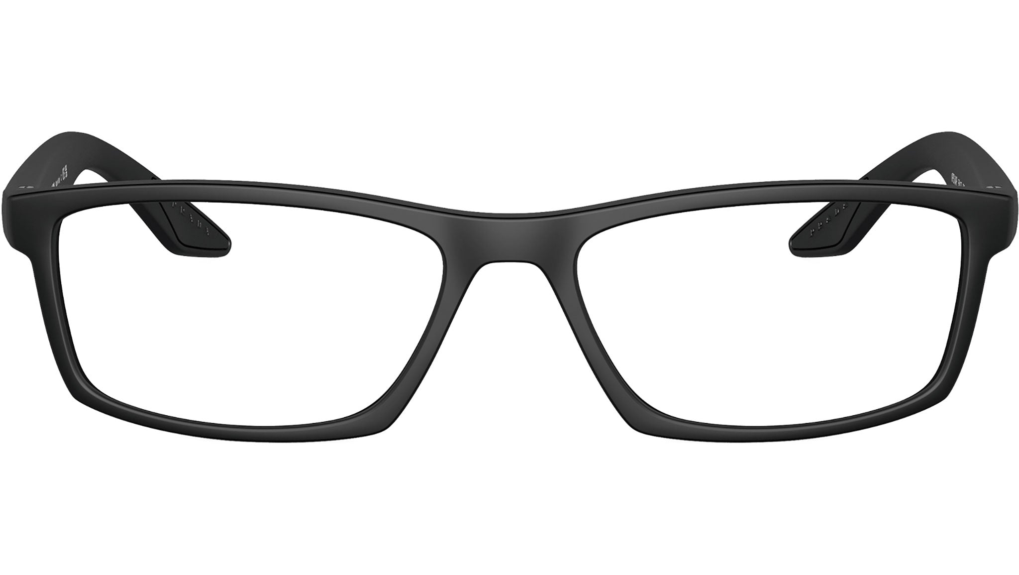 PS 04PV DG01O1 Black