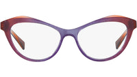 3061 F004 pink
