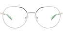 PLD D839 010