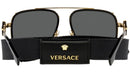 VE2233 143887 black