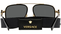 VE2233 143887 black