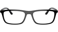 EA4160 50011W Black